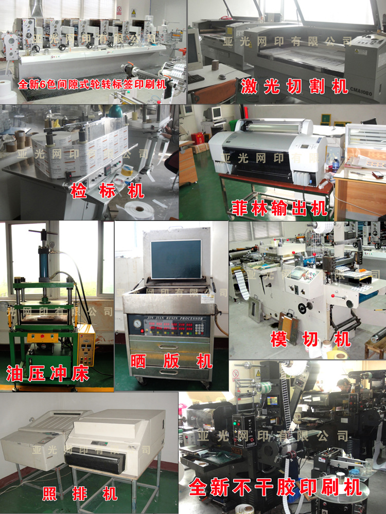 20150326004311_84146.jpg 20150326004311_84146.jpg